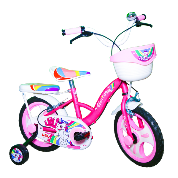  Xe Đạp Trẻ Em Nhựa Chợ Lớn K101 