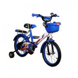  [New] XE ĐẠP 16 INCH BÁNH CĂM K50 STAR MAN VINATOY I M1872-X2B 