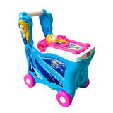  [New] [Hot] ĐỒ CHƠI XE ĐẨY BÁC SĨ ELISA VINATOY 392 