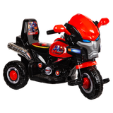  [ New] [Hot] XE 3 BÁNH TRẺ EM L9 IRON MASK VINATOY 