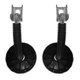  PK - Bánh Phụ Xe 2 Bánh 