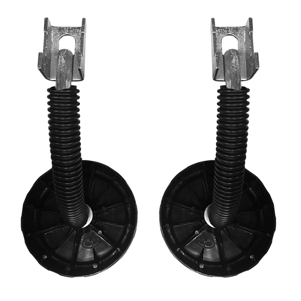  PK - Bánh Phụ Xe 2 Bánh 