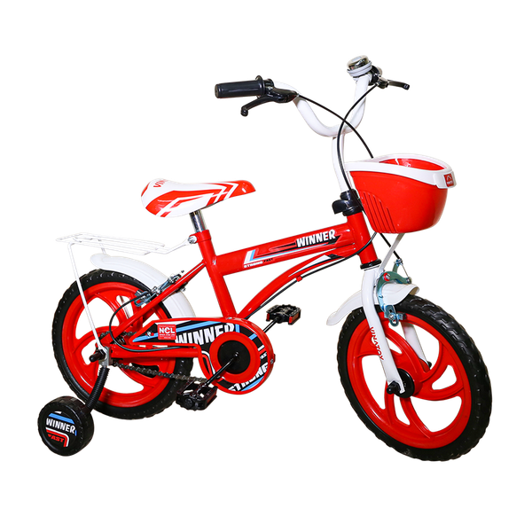  Xe Đạp Trẻ Em Nhựa Chợ Lớn K106 