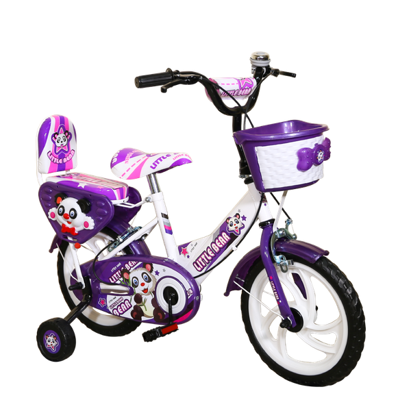  Xe Đạp Trẻ Em Nhựa Chợ Lớn K86 