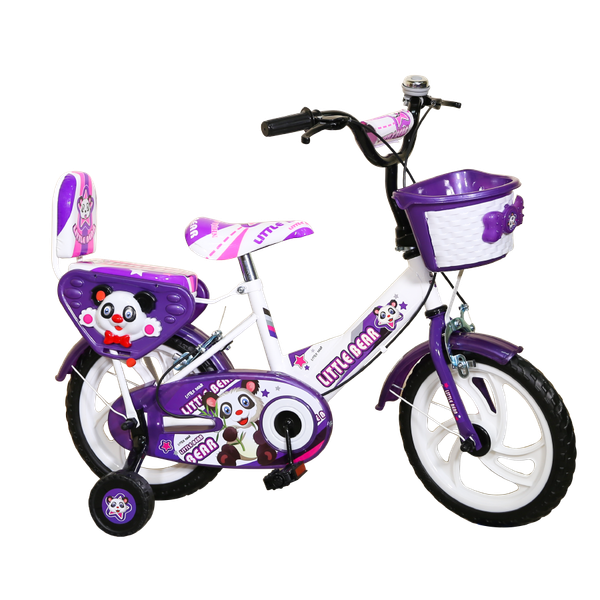  Xe Đạp Trẻ Em Nhựa Chợ Lớn K86 