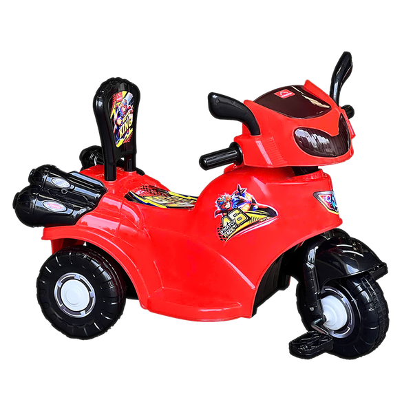  [ New] [Hot] XE 3 BÁNH TRẺ EM L9 KING MOTOR VINATOY I M1911 - X3B 