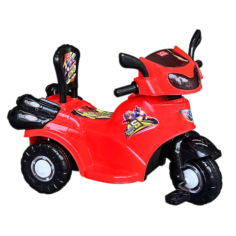  [ New] [Hot] XE 3 BÁNH TRẺ EM L9 KING MOTOR VINATOY I M1911 - X3B 