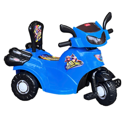  [ New] [Hot] XE 3 BÁNH TRẺ EM L9 KING MOTOR VINATOY I M1911 - X3B 