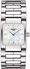T02 Mother of Pearl Dial Ladies Watch T090.310.11.116.00