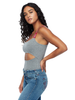 CUT OUT BODYSUIT 202604