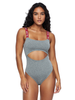 CUT OUT BODYSUIT 202604