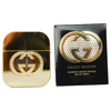 Gucci Guilty Diamond Limited for women