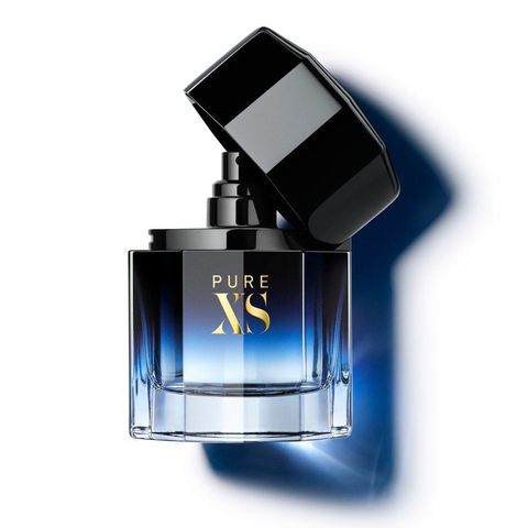 Paco Rabanne Pure XS Men