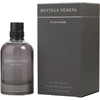 Bottega Veneta pour Homme