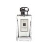 Jo Malone Blackberry & Bay Cologne