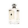 Jo Malone Blackberry & Bay Cologne