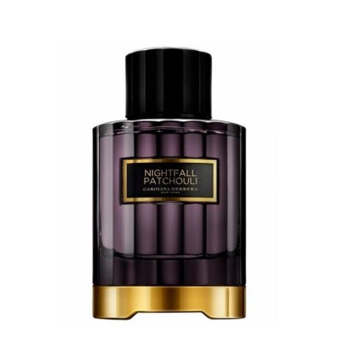 Nightfall Patchouli