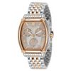 Wildflower White Mother of Pearl Dial Ladies Watch 30863