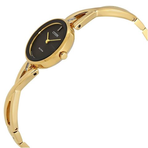 Silhouette Ladies Watch EX1422-54E