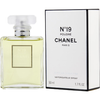 Chanel No 19 Poudre