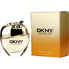 DKNY Nectar Love for woman