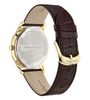 Slim Gent Quartz Men's Watch SFDE01019