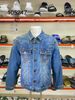 Áo Khoác Jeans True Religion - New - 105247