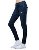 HALLE SUPER SKINNY JEAN 202195