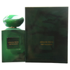 Armani Prive Vert Malachite