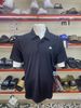 Áo Polo Adidas Đen Logo Trắng - New - ADVS20R772 - PB02