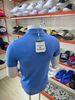 Áo Polo Lacoste Xanh Biển - New - PH502651L99 - TC05