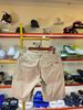 Quần Short Kaki Levi's Nâu Vàng  - New - 852290060 - GA04