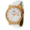 Tradition Mother of Pearl Dial Ladies 42mm Watch T063.610.36.116.01
