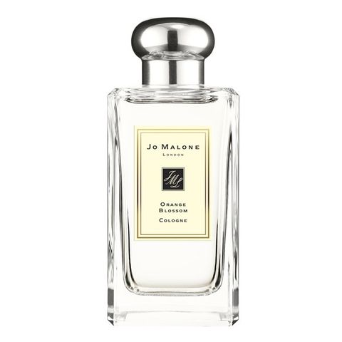 Jo Malone Orange Blossom