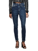 CAIA ULTRA HIGH RISE BIG T JEAN 202583