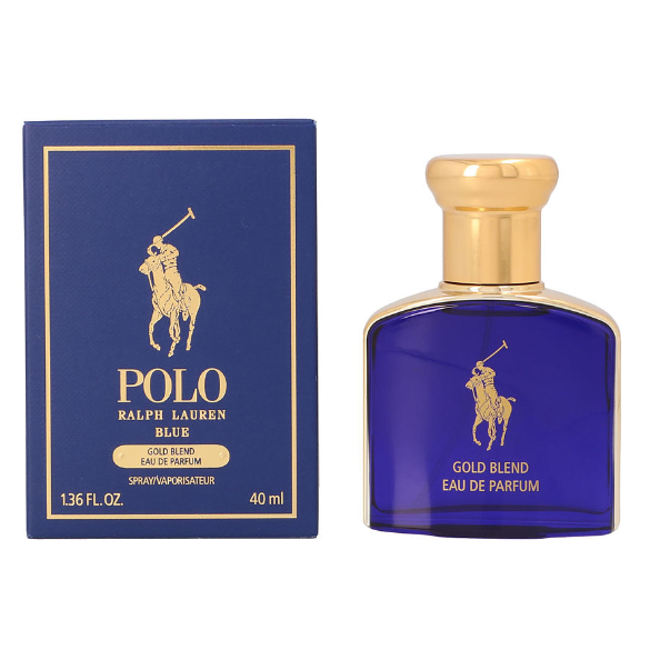 Mua nước hoa nam Ralph Lauren Polo Blue Gold Blend chính hãng ở TPHCM –  Thiên Đường Hàng Hiệu