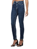 CAIA ULTRA HIGH RISE BIG T JEAN 202583