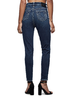 CAIA ULTRA HIGH RISE BIG T JEAN 202583