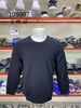 Áo Sweater Đen True Religion - New - 105997 - TA04