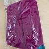 Túi Cầm Tay Hồng Cosmetic Pouch - New - T02
