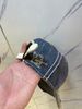 Nón True Religion Xanh Chữ Xám - New - N137