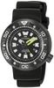 Promaster Diver Black Dial Men's Watch BN0175-19E