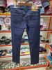 Quần Dài Jeans Diesel Xanh Đen - New - A00893RM060 - GA04