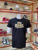 Áo Thun Đen 1978 Diesel - New - T-DIEGOS-K26T-SHIRT -GA04