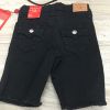 Quần Short jean True Religion - New - TU717SH53