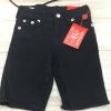 Quần Short jean True Religion - TU717SH53