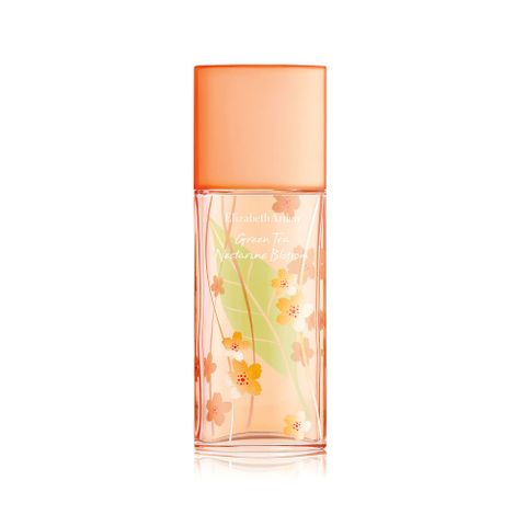 Elizabeth Arden Green Tea Nectarine Blossom