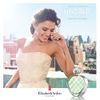 Elizabeth Arden Untold Eau Fraiche