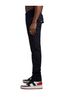 ROCCO SKINNY JEAN 102644