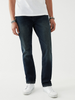 Quần Dài Jeans True Religion Xanh Đậm - New - 102929